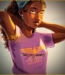 #HAZELLEVESQUE + #BIANCADIANGELO has someone already done this??  #hazellevesqueedit #biancadiangeloedit #daughtersofhades  #childrenoftheunderworld #percyjackson #percyjacksonedit #heroesofolympus  ...