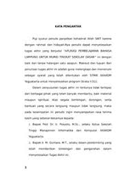 Kumpulan bocoran soal test cpns lengkap dengan kunci jawaban terbaru 2021kumpulan seputar formasi cpns & pppk terupdate 2021.kumpulan soal akm lengkap dengan pembahasannya upadte 2021. Soal Bahasa Lampung Kelas 10 Sma Rismax