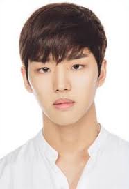 See more ideas about pentagon hongseok, pentagon, yan'an. Pentagon Profile Hongseok Wattpad