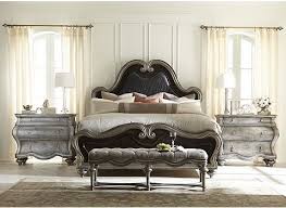 Alternate Angelina Bed Image Furniture Dining Room Furniture Home