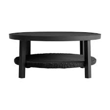 Vingli patio table patio dining table with umbrella hole,cast aluminum side table backyard bistro table outdoor furniture garden table (l32 x w32 x h29 inch) 4.5 out of 5 stars. Aluminum Outdoor Coffee Tables Patio Tables The Home Depot
