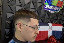 Jaime Barber's Instagram, Twitter & Facebook