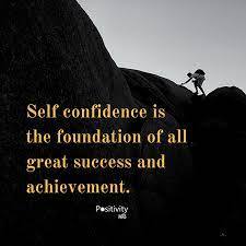 Pin On Positive Inspirational Quotes Blogs Handouts