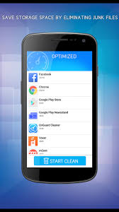However, it will ensure your phone is safe. Clean Master Pro Clean Boost Apk Gratis Descargar Wiki