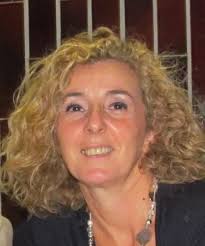 Barbara Maria Roman, allergologo, pediatra