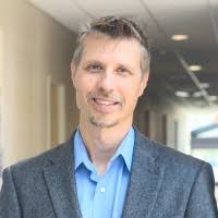 Steve Haarstad, CEPA