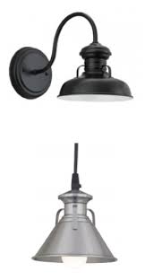 Smaller Can Be Better Uses For Mini Barn Lighting Barn Lighting Barn Light Fixtures Mini Barn