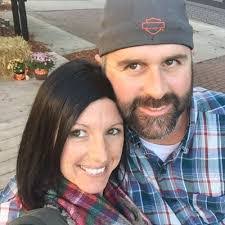 Jamie Oyler's Instagram, Twitter & Facebook