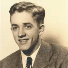 Obituary information for Kenny Machtolff