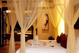 Pin Di Romance