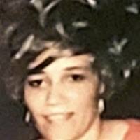 Evelyn Toombs's Instagram, Twitter & Facebook