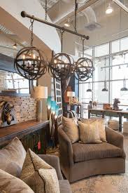 This balance of old and new is the heart of these ideas. Pin On Interior Design By The Arrangement