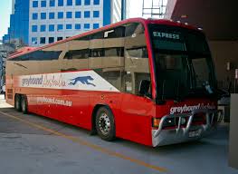 Find greyhound bus schedule, bus station locations, phone all greyhound bus lines are available on busbud. Greyhound Australia Wikipedia