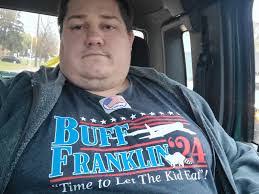 Brian Styer's Instagram, Twitter & Facebook