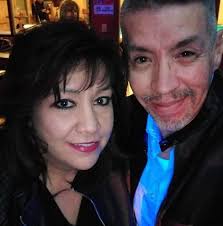 Tina Madrid (@tmadridmartinez) • Facebook