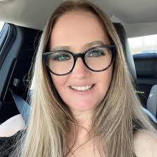 Walker County Schools will operate