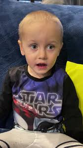 Kraje Swiata Piosenka