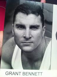 Road to Alice (Short 1992)