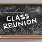 CHS '60,'61',62 Reunion event image