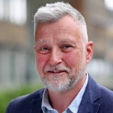 Scott Mccabe's Instagram, Twitter & Facebook