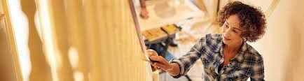 These are uncommon because most people are not qualified home builders. Construction Loans Home Construction Loans Bb T Bank
