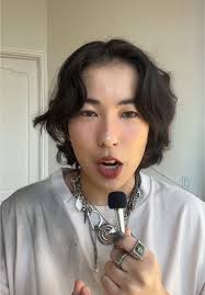 Exploring Niche Interests for Neurodivergent Women