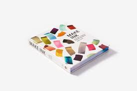 I got a few really beautiful fashion books and had to share some of my favorites with you all! 32 Coffee Table Books That Are So Beautiful It Hurts