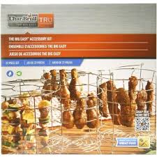 We did not find results for: Accessories Kit Oilless Turkey Fryer For The Big Easy Char Broil 22 Pieces Bbq Yard Garden Outdoor Living Bbq Tools Accessories