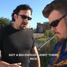 Owen McClain (@owenmcclain24)