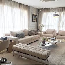 Ve Esta Foto Do Instagram De Almocodesexta 2 874 Gostos Home Living Room Luxury Living Room Salas Living Room