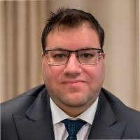 100+ "Chris Daigle" profiles