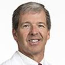 Dr. Robert Bertram, MD