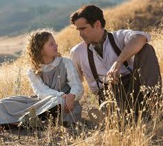 Hancock est un film réalisé par peter berg avec thomas lennon, will smith. Classicman Film On Twitter Saving Mr Banks 2013 Author Pl Travers Emma Thompson Reflects On Her Childhood After Reluctantly Meeting With Walt Disney Tom Hanks Who Seeks To Adapt Her Mary Poppins
