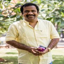 The film has arvind kashyap as the dop and music. 777 Charlie Movie Release Date Cast And Crew See Latest