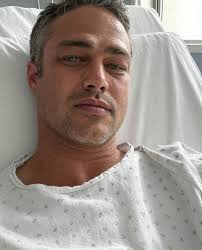 Hey everyone, I'm currently in the hospital and not feeling too great. Your  support has always meant the world to me, and I'd really appreciate it if  you could send me some