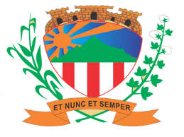 Expedição inscr municipal nome cnpj/cpf endereço bairro cidade. Prefeitura Municipal De Serra Grande