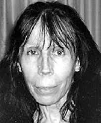 Sandra LINDSEY Obituary (2019)