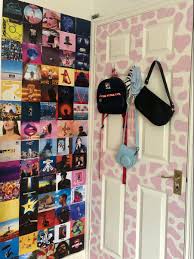 Check spelling or type a new query. E L L I E D U N P H Y Elliedunphyy Instagram Photos And Videos Fashion Room Indie Room Cow Print Room