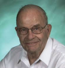 Robert Havener Family History & Historical Records