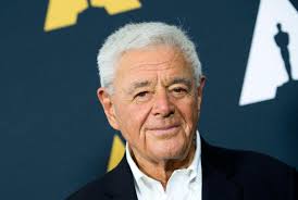 The Stars We Lost in 2021