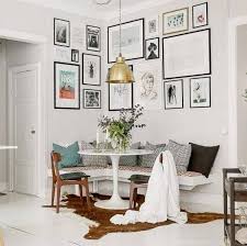 We did not find results for: 10 Bright Airy Breakfast Nook Ideas For Small Spaces