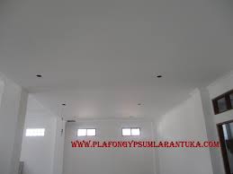 This rule is triggered when you skip heading levels in a markdown document, for example starting a list 1 space in means that the indent of the first nested list is less than the indent of the second level (3 characters if you use 4. Model Kongliong Pakai Lis Gypsum Contoh Lis Gypsum Harga Pasang Gypsum Termurah 081397465507 Model Kongliong Pakai Lis Gypsum Cara Potong Sud Difa Rona