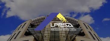 Lppsa ialah badan berkanun yang mentadbir pinjaman perumahan untuk penjawat awam. Lppsa Panduan Lengkap Pinjaman Perumahan Kerajaan Propertyguru Malaysia
