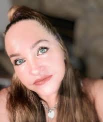 Lawana Jean (Lemon) Clark PRINT