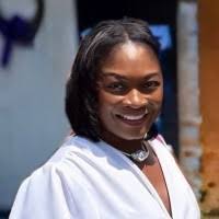 1300+ "Monique Williams