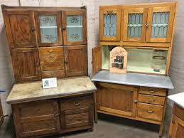 The cabinets shown here are just an example display of some of. How The Hoosier Kitchen Cabinet Shaped The Way You Cook