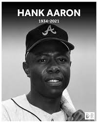 Nathaniel Glenn (@NathanielGlen12)