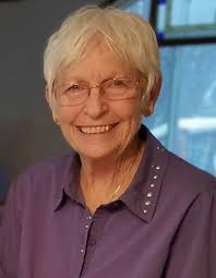 Marilyn (Siler) McQueen