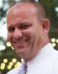 Obituary information for Mark T. Berry