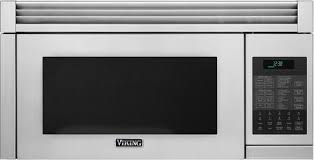 We did not find results for: Viking Rvmhc330ss 30 Inch Stainless Steel Over The Range 1 1 Cu Ft Capacity Microwave Oven Appliances Connection